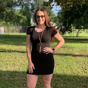 Meet your Posher, Summer